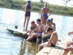 LYhamfest2002-462a.jpg