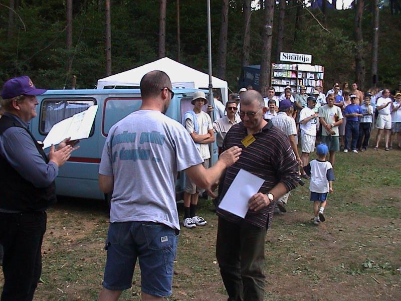 DSC00026-vi.jpg