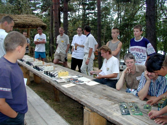 LYhamfest2002-229a.jpg