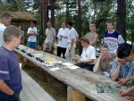 LYhamfest2002-229a.jpg