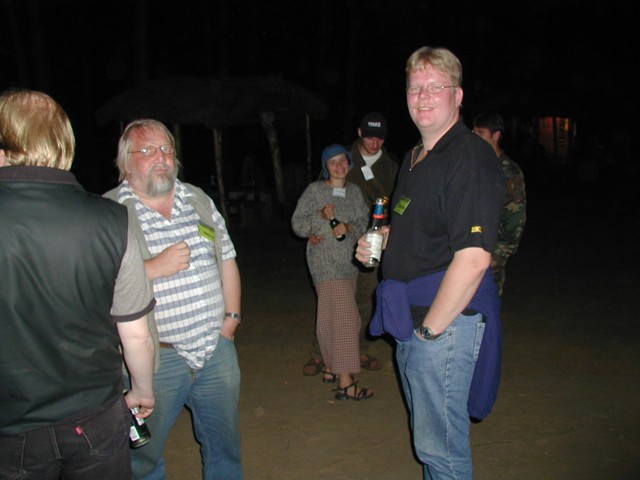 LYhamfest2002-353a.jpg