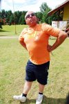 DSC_8987.jpg