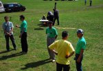 DSC_8958_R.jpg