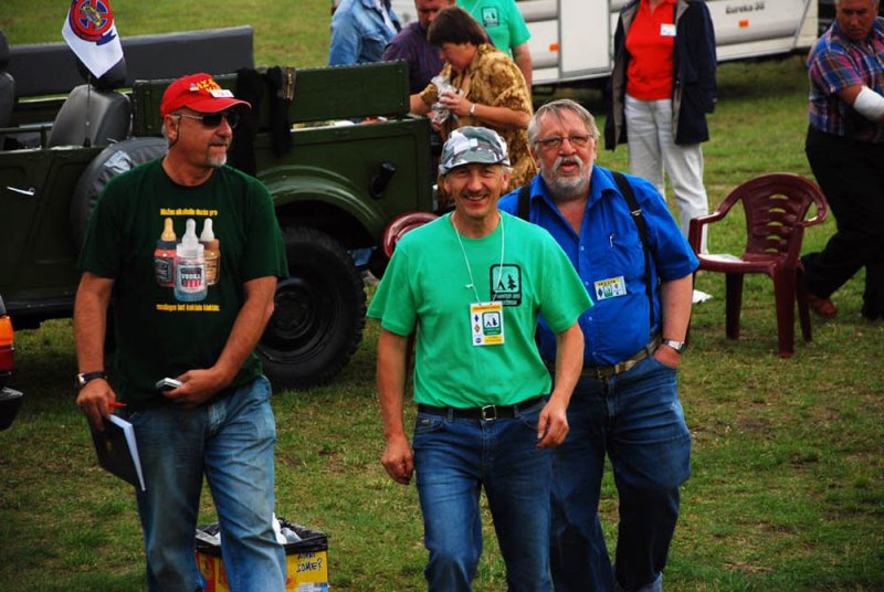DSC_8940_R.jpg