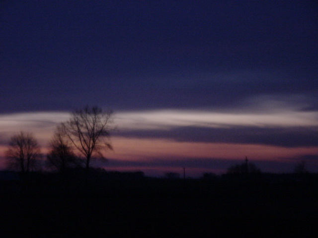 DSC01026