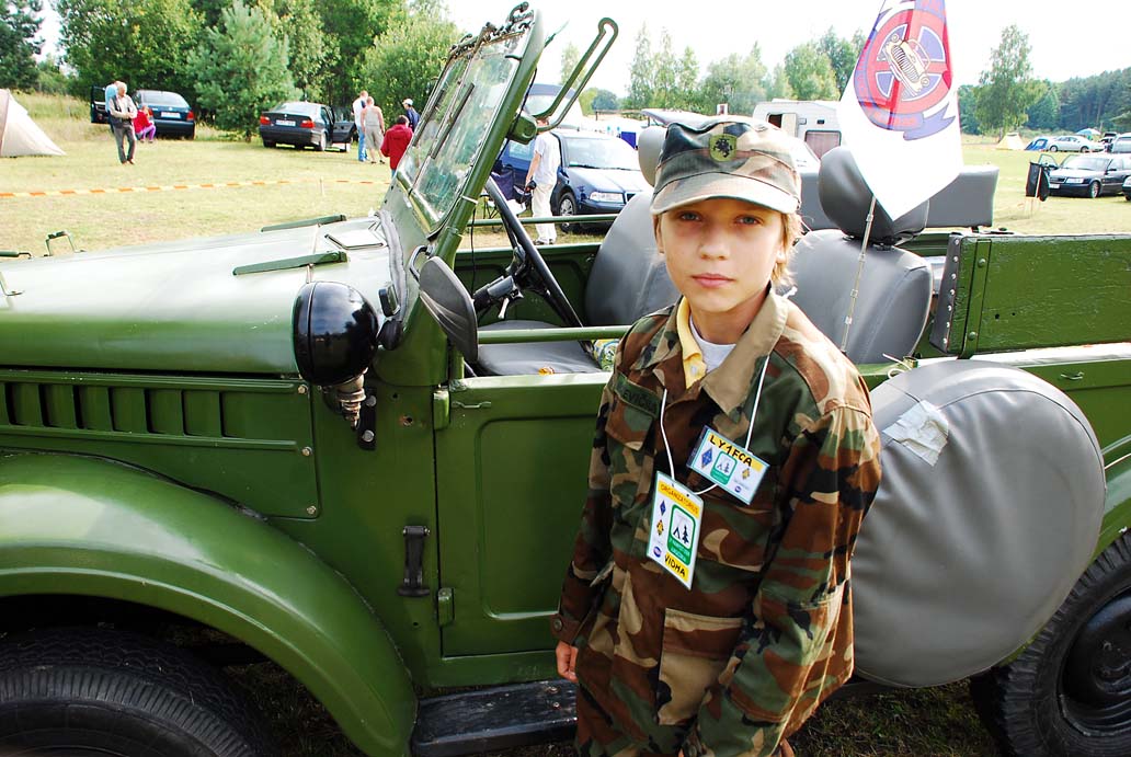DSC_8618_R.jpg
