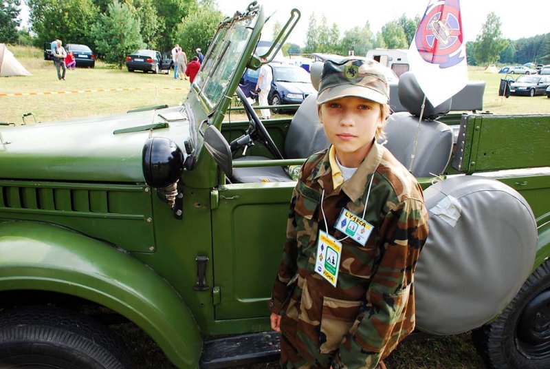 DSC_8618_R.jpg