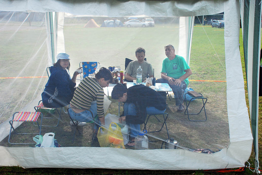 DSC_8597_R.jpg