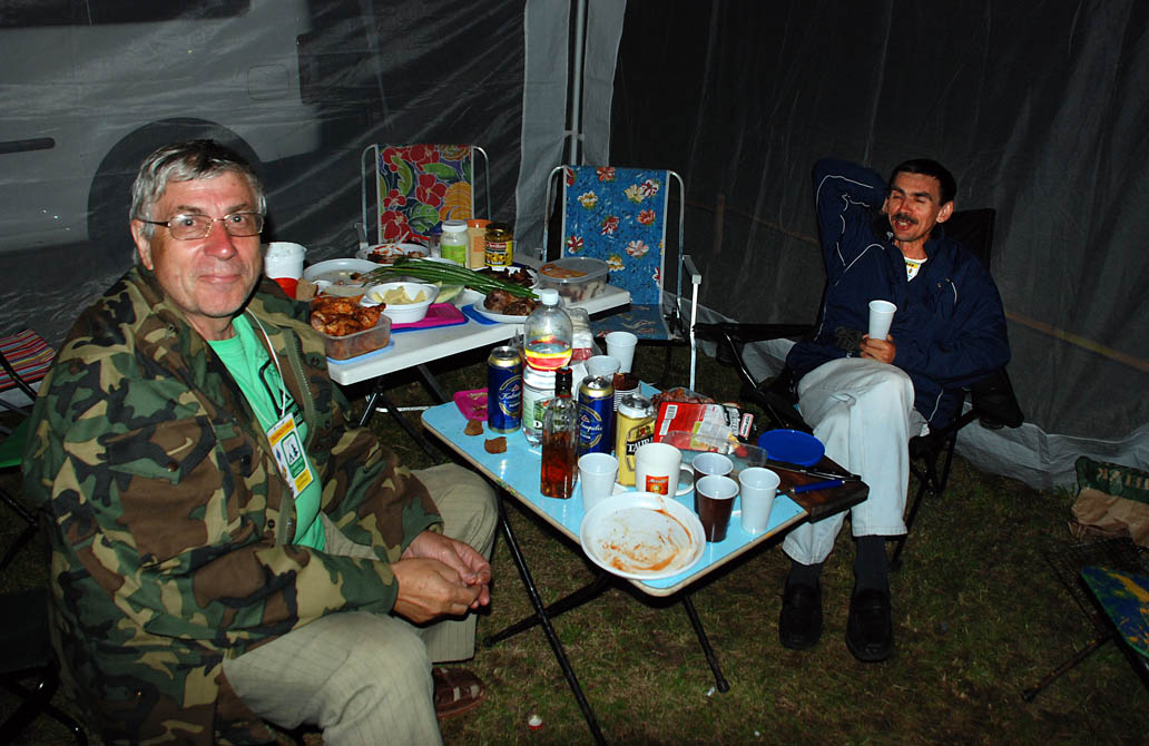 DSC_8562_R.jpg