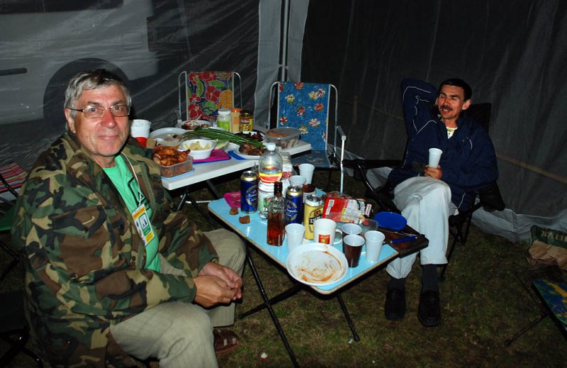 DSC_8562_R.jpg