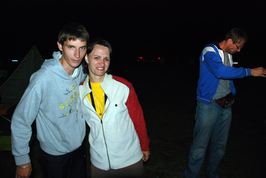 DSC_8561_R.jpg