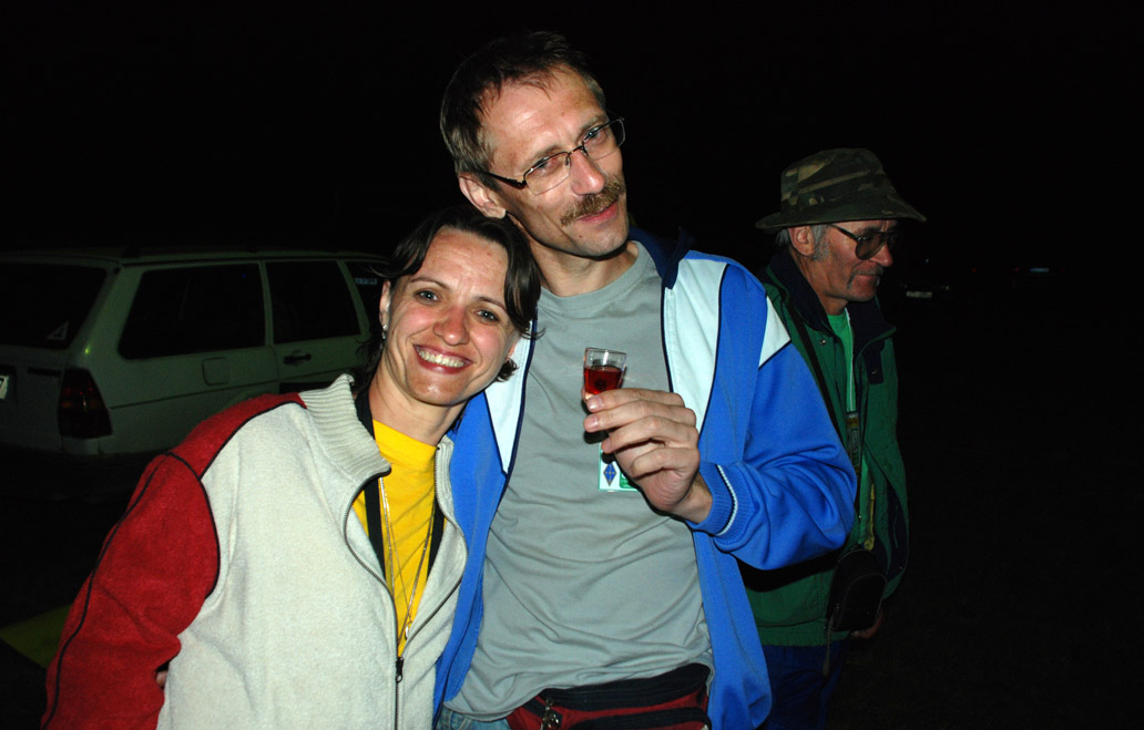 DSC_8560_R.jpg