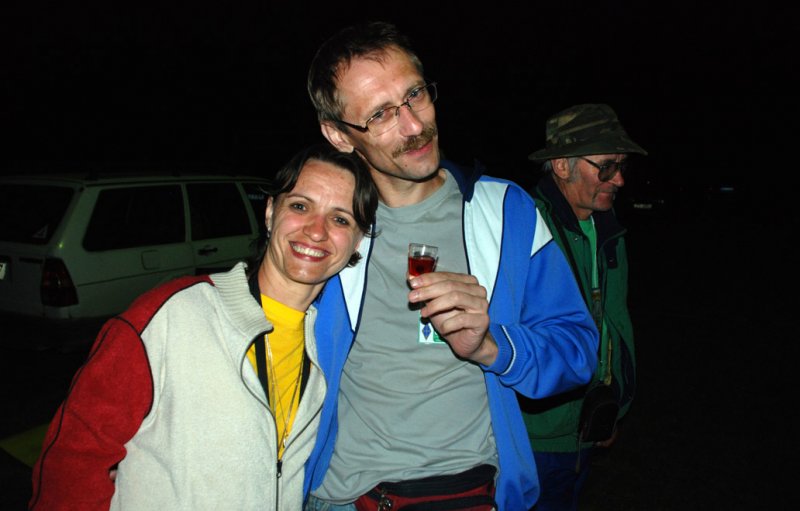DSC_8560_R.jpg