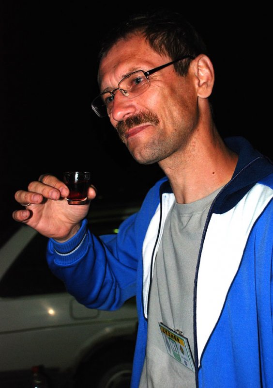 DSC_8557_R.jpg