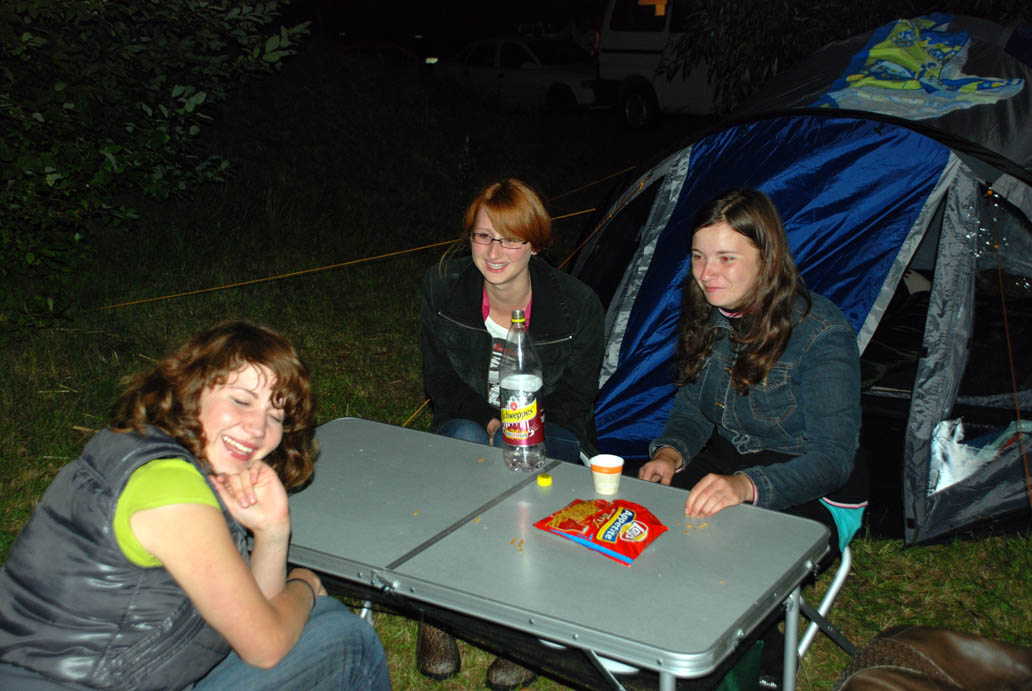 DSC_8546_R.jpg