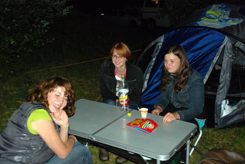 DSC_8546_R.jpg