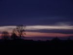 DSC01026
