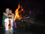 DSC_8521_R.jpg