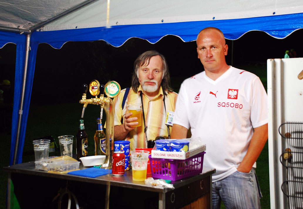 DSC_8465_R.jpg