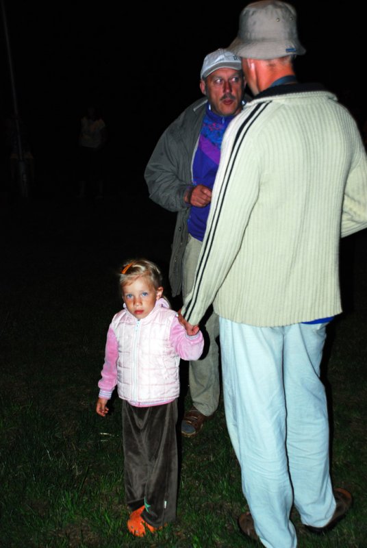 DSC_8423_R.jpg