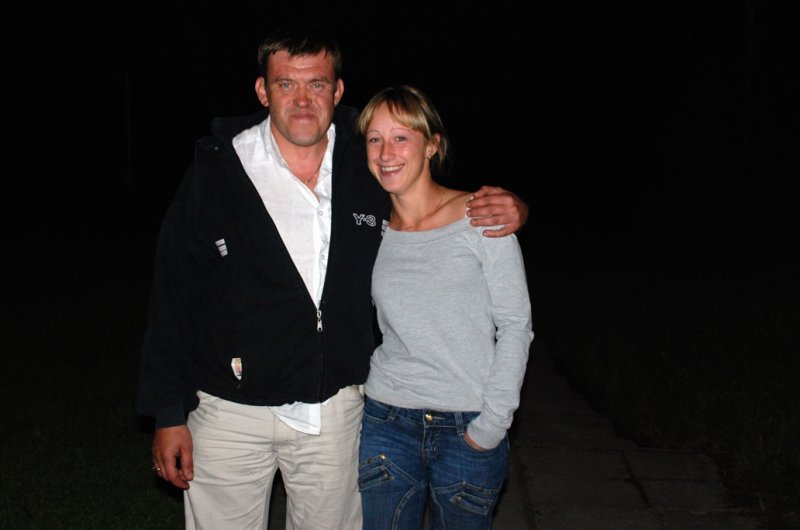 DSC_8408_R.jpg
