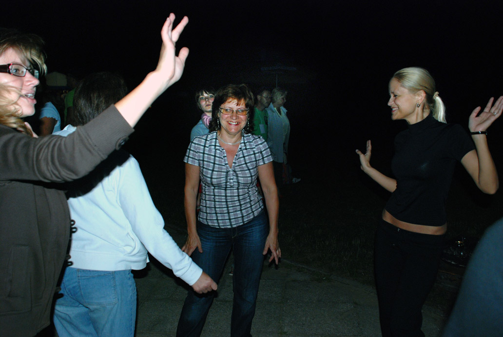 DSC_8396_R.jpg