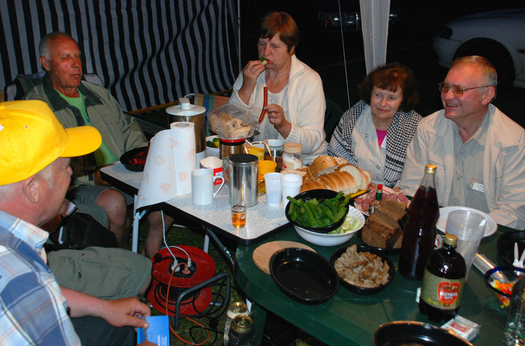 DSC_8369_R.jpg