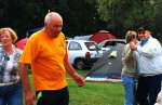 DSC_8303_R.jpg