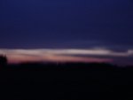 DSC01027