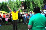 DSC_8063_R.jpg