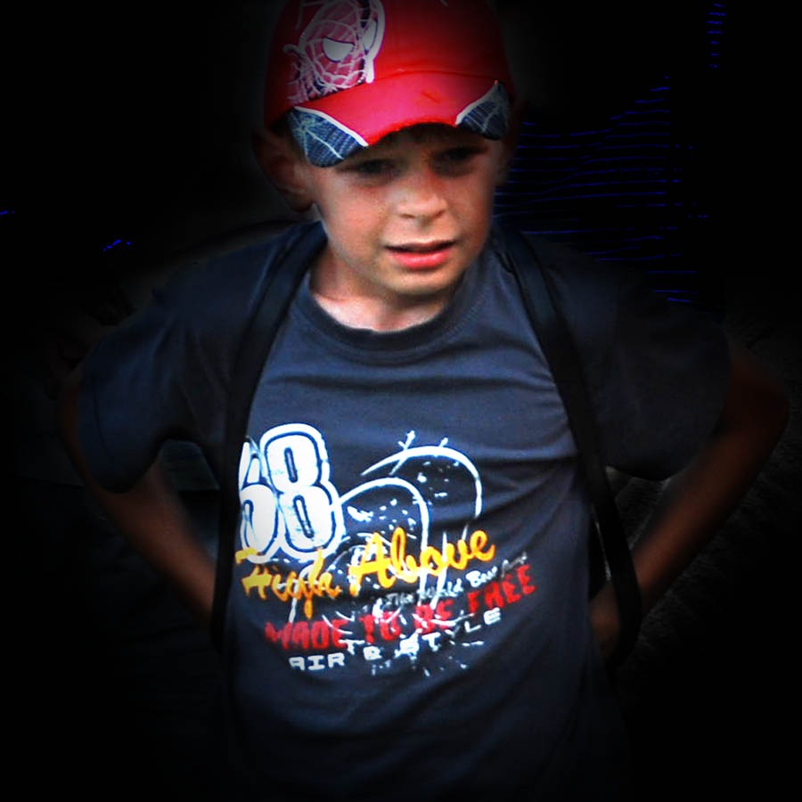 DSC_8048_R.jpg
