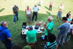 DSC_7919_R.jpg