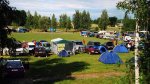 DSC_7892_2_R.jpg