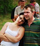 DSC_7884_R.jpg
