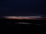 DSC01028