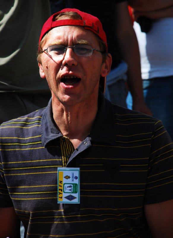 DSC_7758_R.jpg