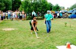 DSC_7725_R.jpg