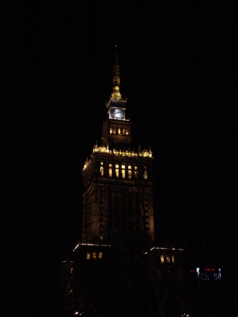 DSC01029