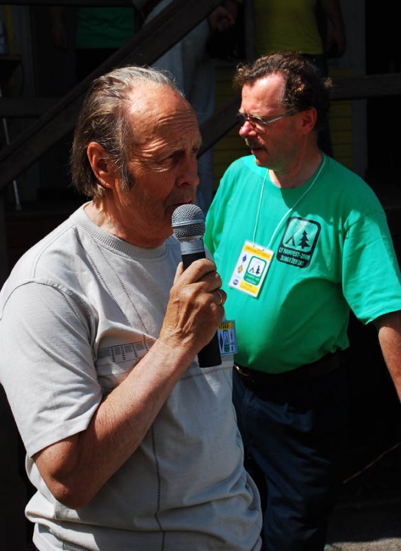 DSC_7614_R.jpg