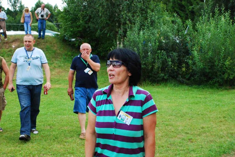 DSC_7538_R.jpg