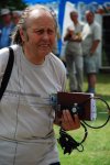 DSC_7471_R.jpg