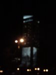 DSC01030