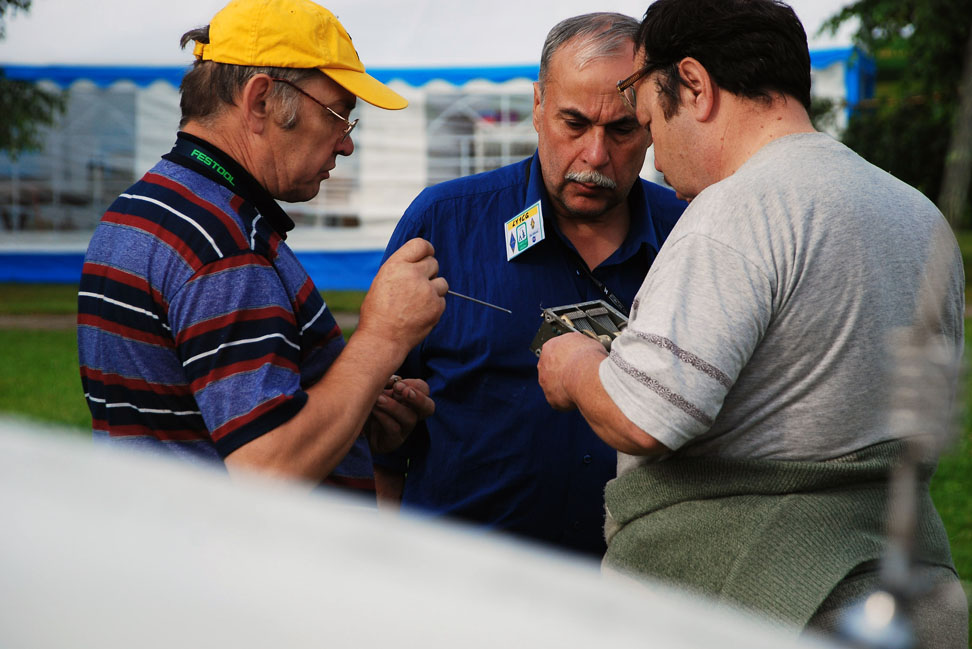 DSC_7246_R.jpg