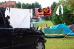 DSC_7234_R.jpg