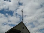 Picture 001