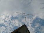 432 MHz