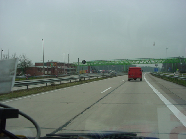 DSC01038