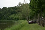 LY4L pozicija