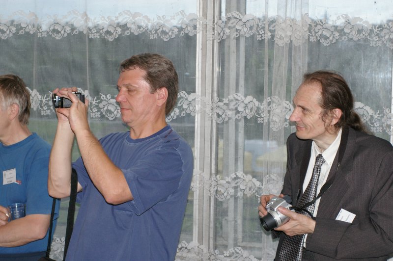 IMGP1906.JPG