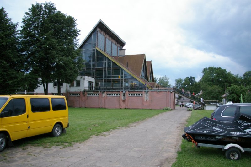 IMGP1934.JPG